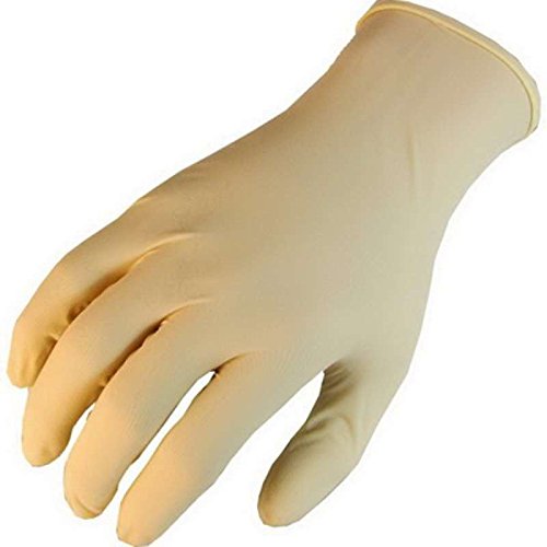 BEST GLOVE 5005XL