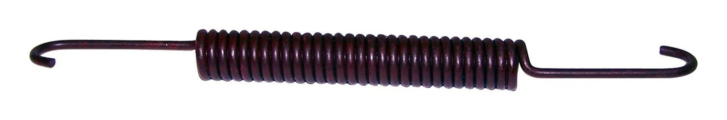 CROWN AUTO J0637905