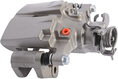 CARDONE 18B5571