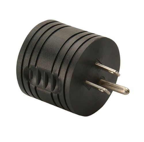 SOUTHWIRE 095213388
