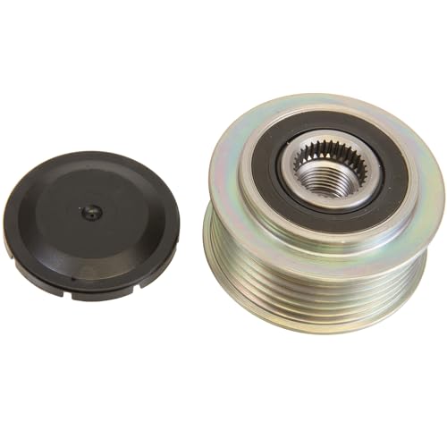 INA PRODUCTS 5350225100