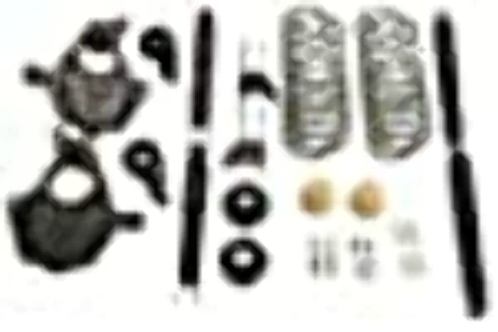 BELLTECH 781ND