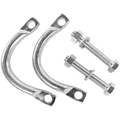 WALKER EXHAUST 31966