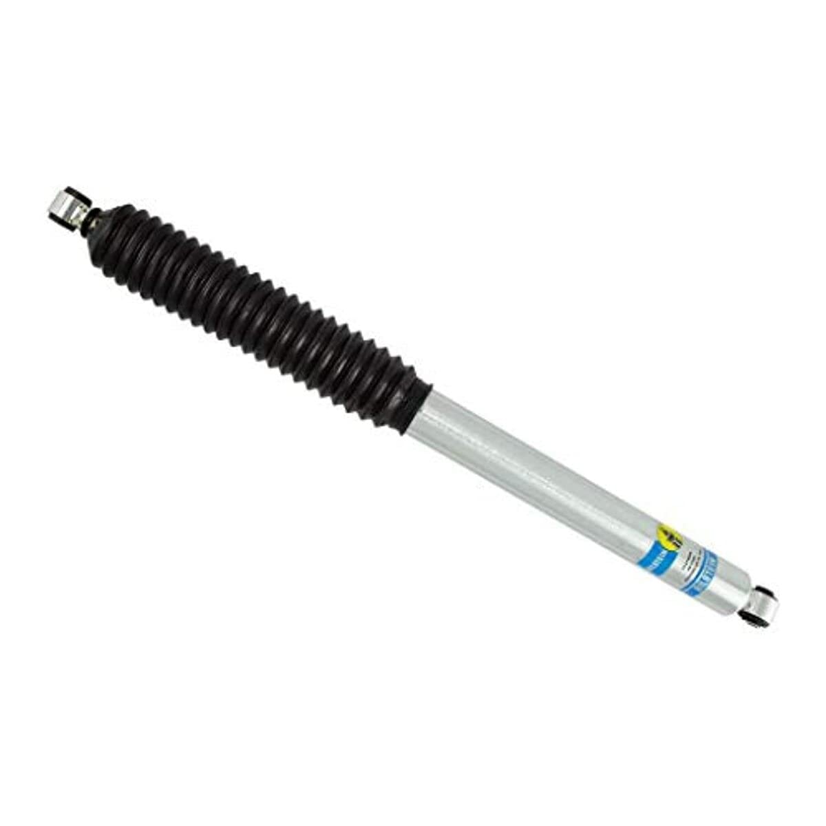 BILSTEIN 33306254
