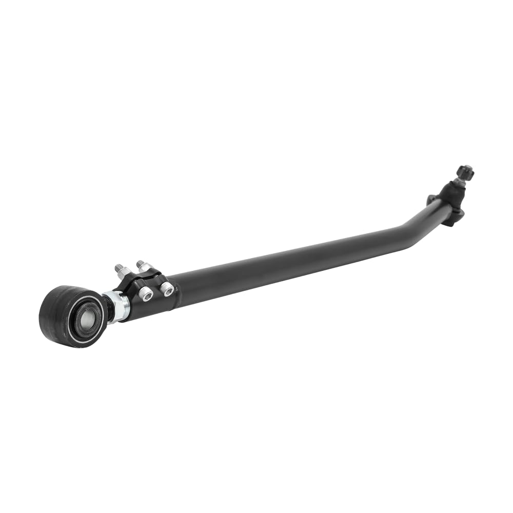 READYLIFT 772006