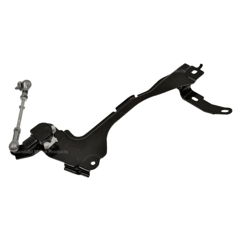 STANDARD MOTOR PRODUCTS LSH125