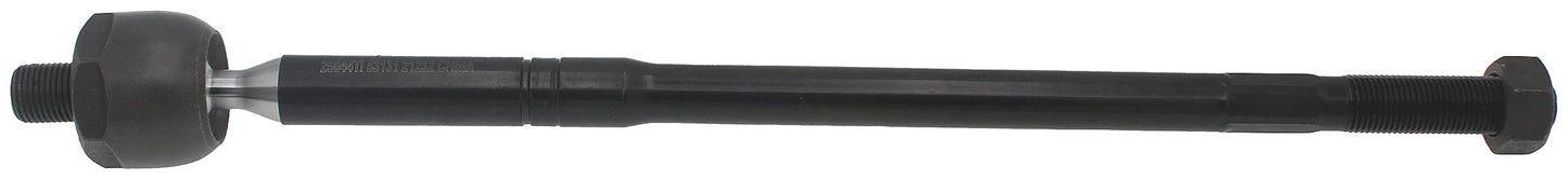 DORMAN TI86230