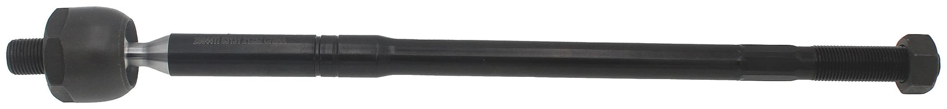 DORMAN TI86230