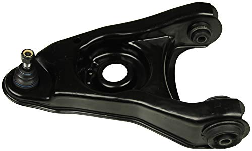 MOOG RK620900