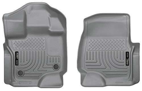 HUSKY LINERS 18362