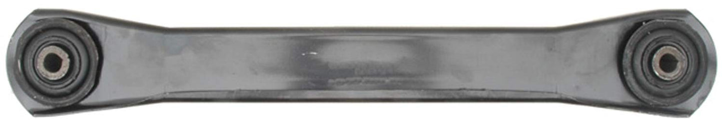 MOOG RK641889
