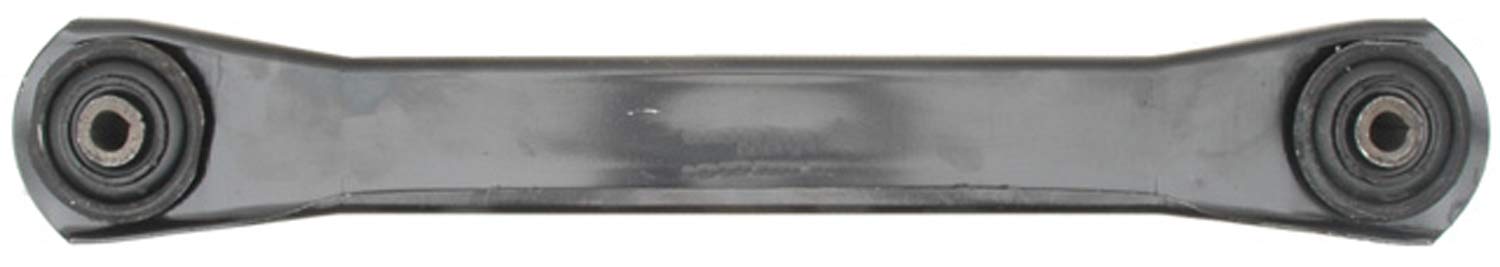 MOOG RK641889