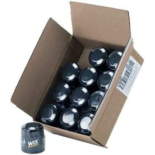 WIX PXL51394MP