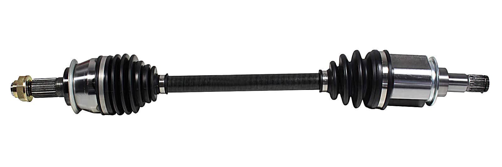 GSP NCV49500
