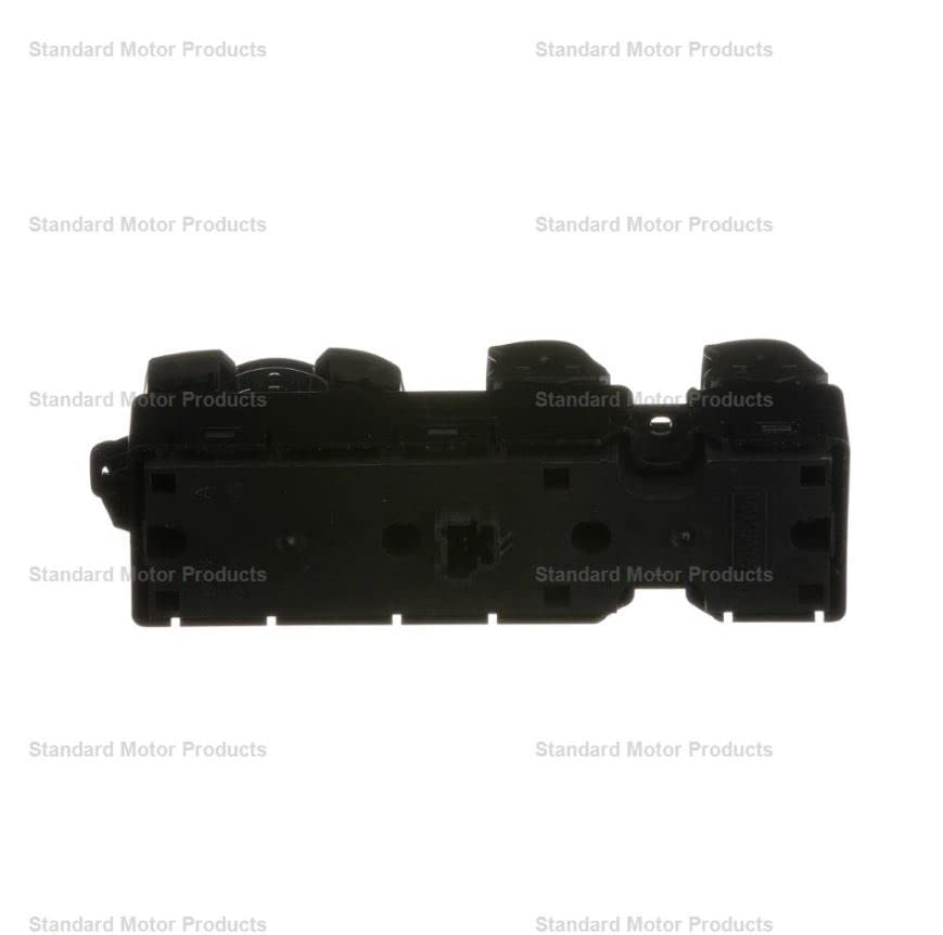 STANDARD MOTOR PRODUCTS DWS2113