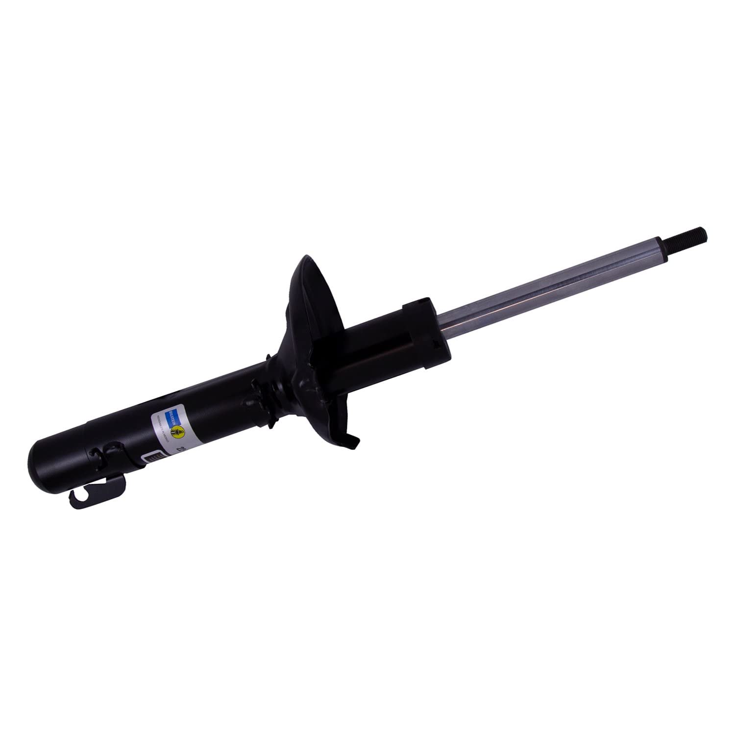 BILSTEIN 22292520