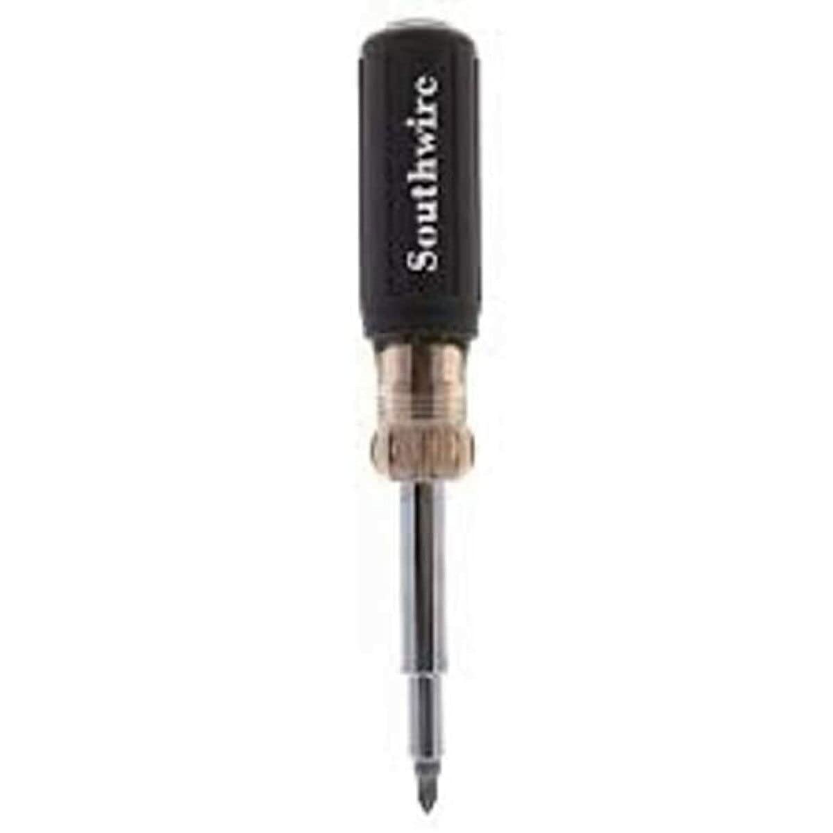 SOUTHWIRE SD12N1