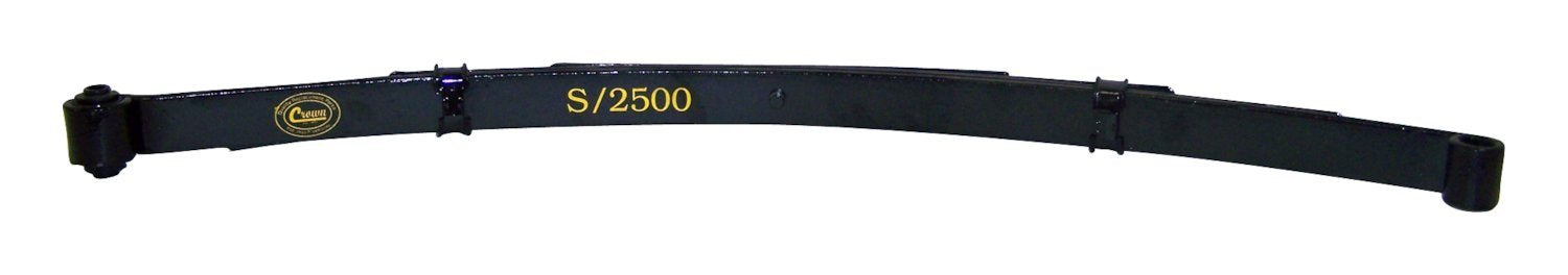 CROWN AUTO J5363229
