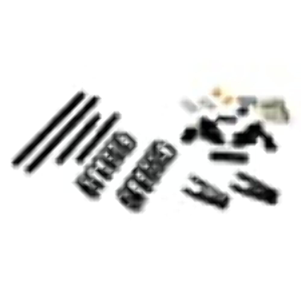 BELLTECH 691ND
