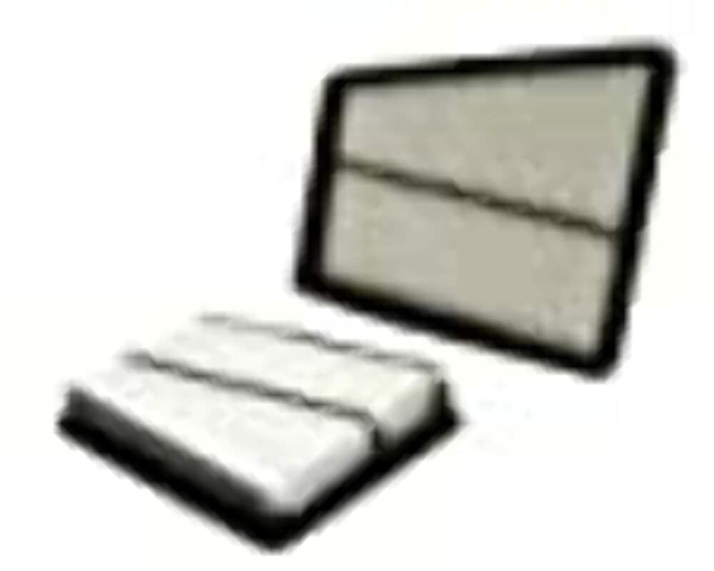 WIX 733