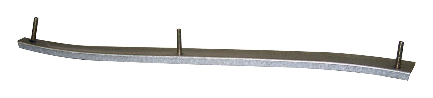 CROWN AUTO 55003233
