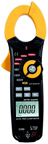 MTP INSTRUMENTS MTP3096