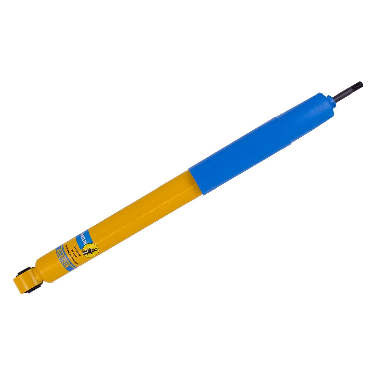 BILSTEIN 24228848