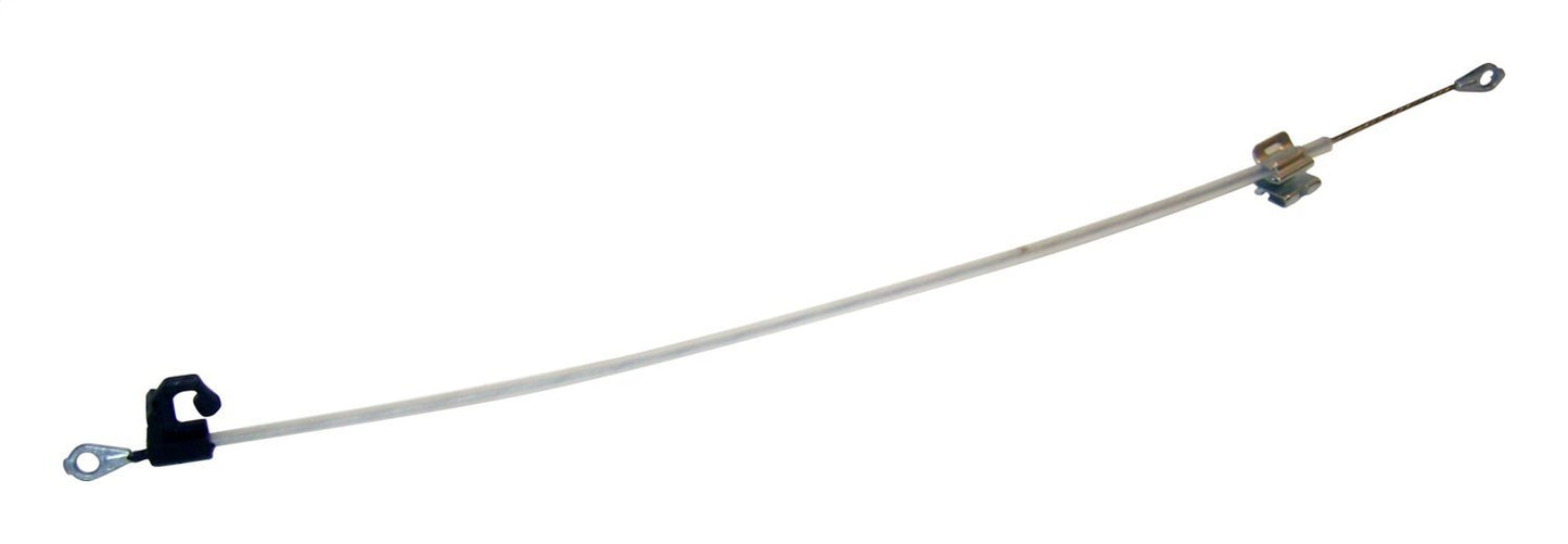 CROWN AUTO 68004204AB