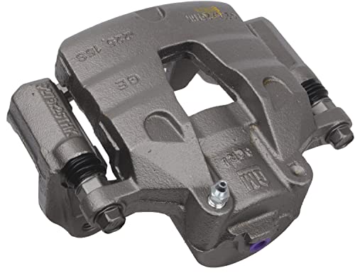 CARDONE 18B5554