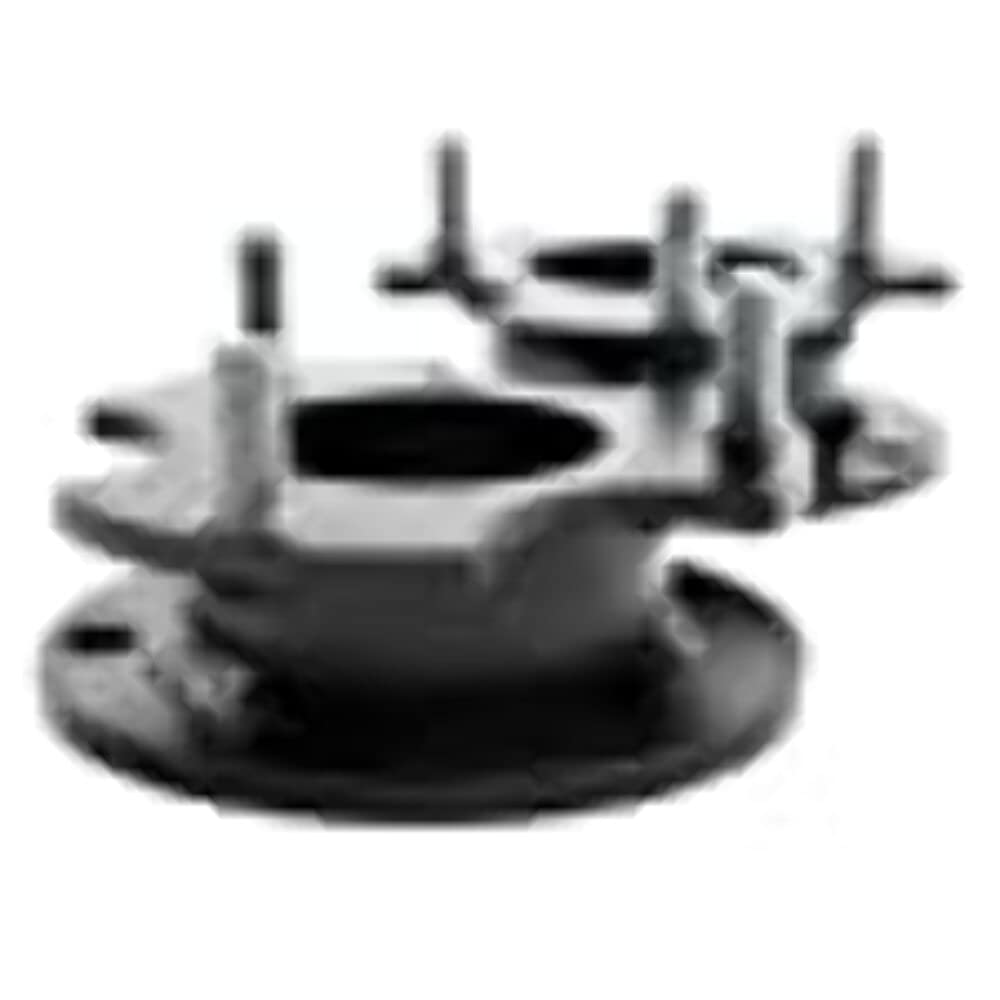 BELLTECH 34938