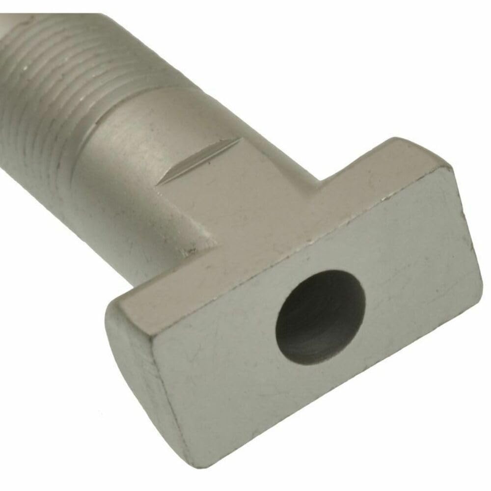 STANDARD MOTOR PRODUCTS TPM2100VK