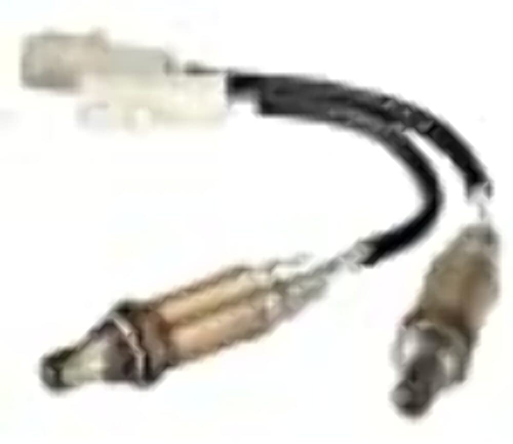 BOSCH 16138