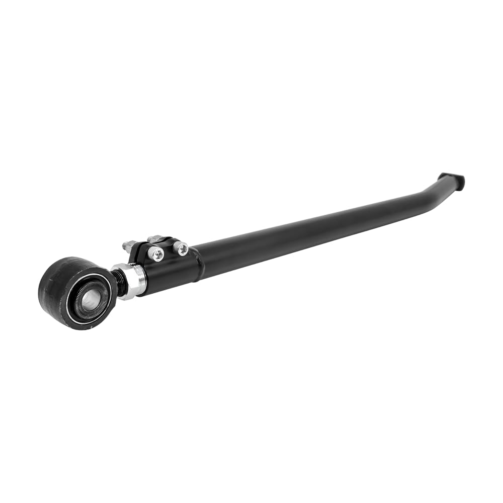 READYLIFT 772005
