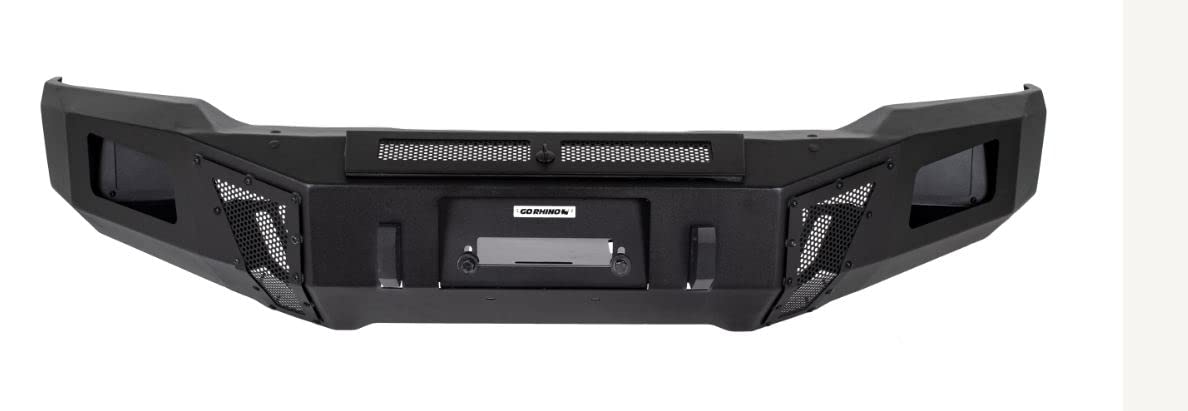 GO RHINO 24298T