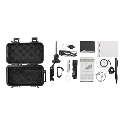 PERFORMANCE TOOL W9404