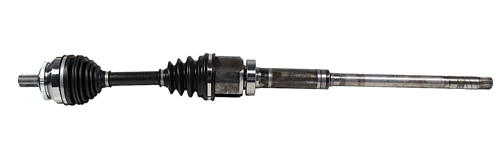 GSP NCV73512