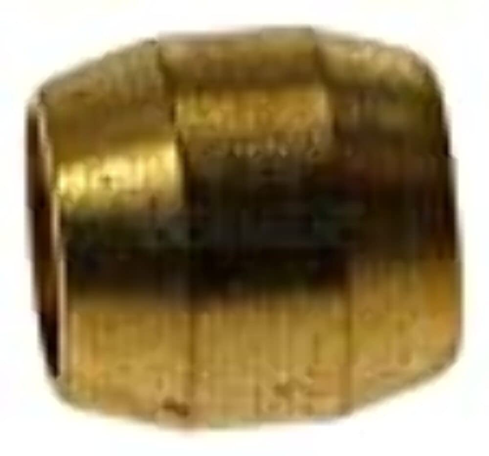 DORMAN 43329