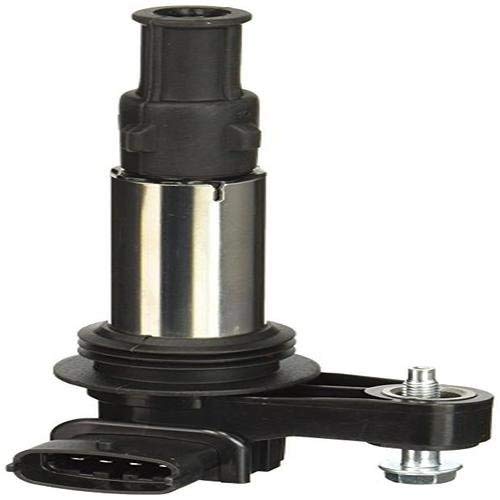 STANDARD MOTOR PRODUCTS UF375