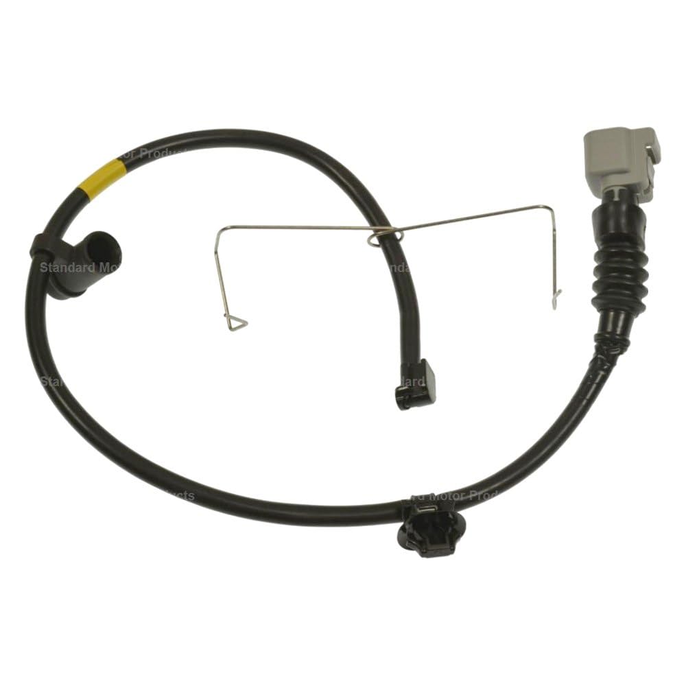 STANDARD MOTOR PRODUCTS PWS343