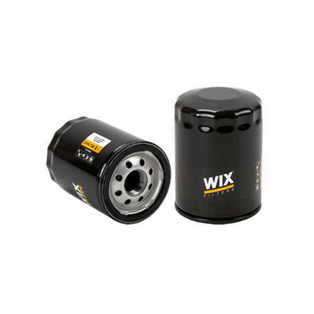 WIX WL10412