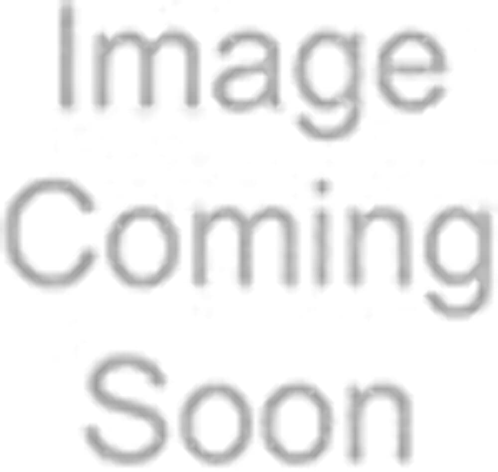 CROWN AUTO RT21001