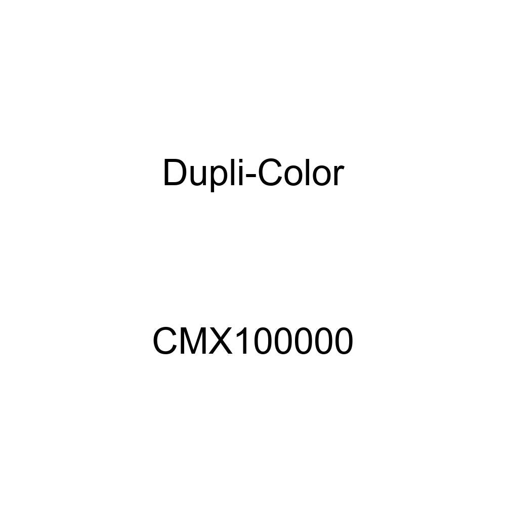 DUPLICOLOR CMX100000