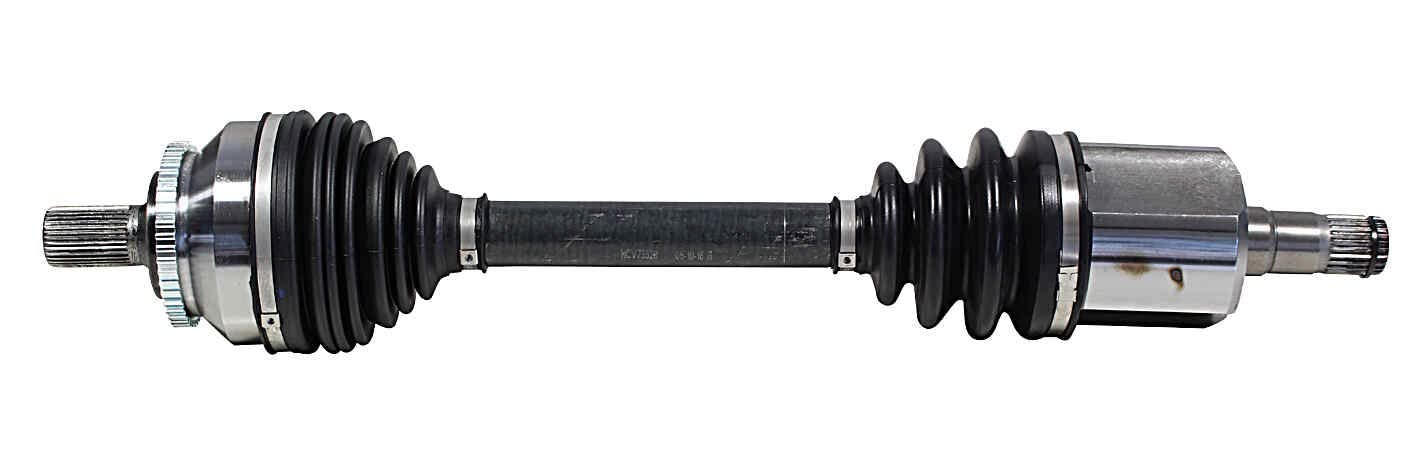 GSP NCV73528