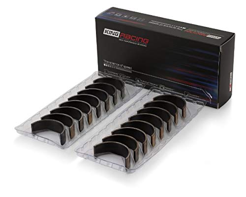 KING BEARING 8005XPSTDX