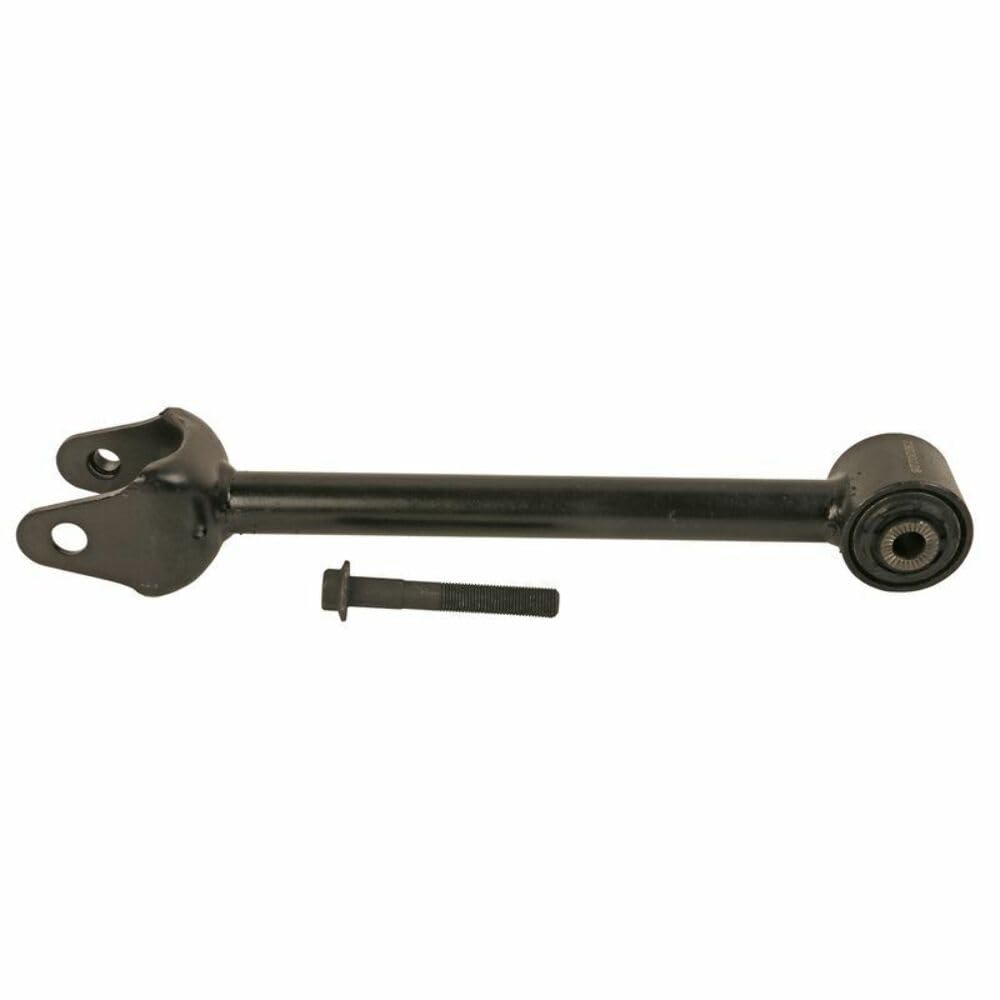 MOOG RK643611