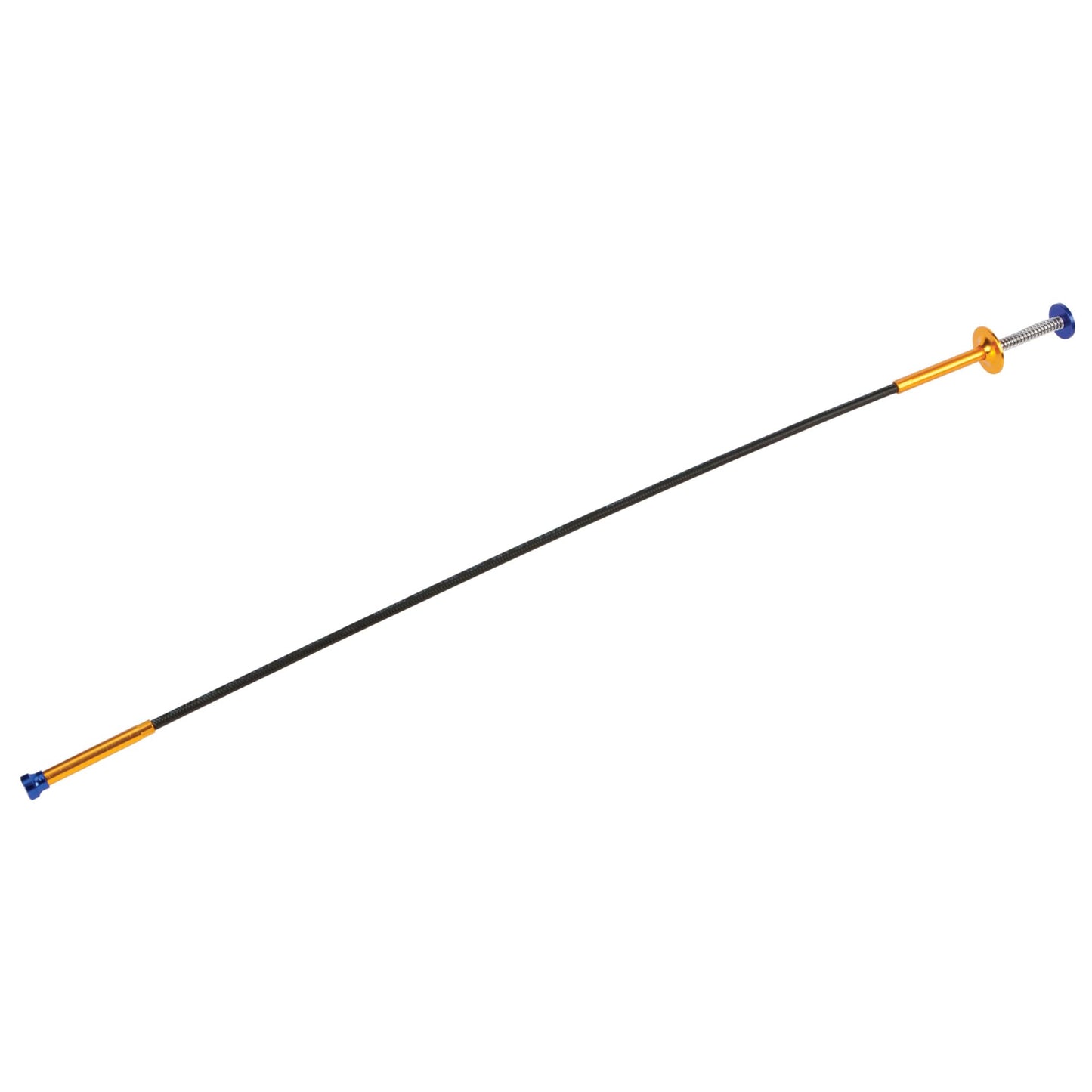 PERFORMANCE TOOL W83198