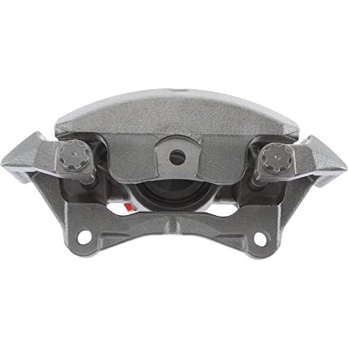 CENTRIC PARTS 14133184