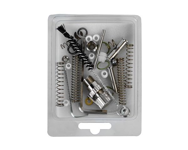 SATA 12633