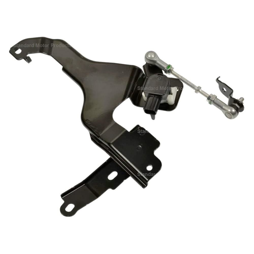 STANDARD MOTOR PRODUCTS LSH124