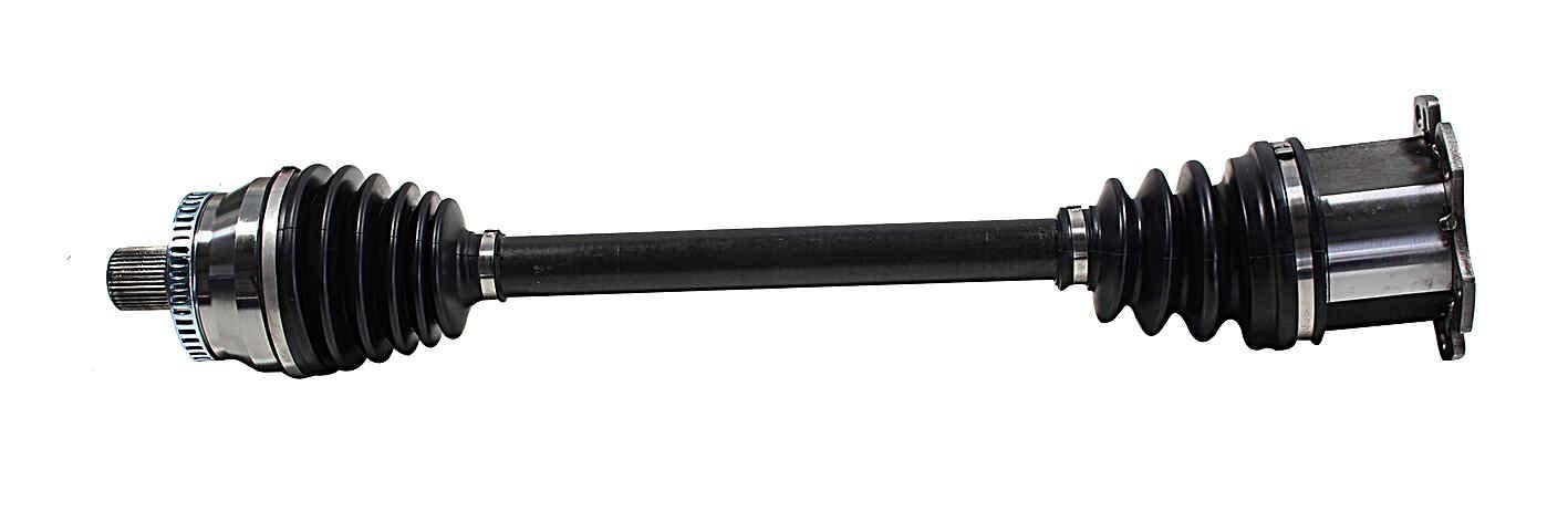 GSP NCV23595